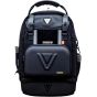 Velocity Pro Gear Rogue 50 Ranger Sac à dos polyvalent Noir (VR-3009)