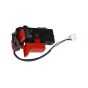 Bosch Interrupteur Scie Sauteuse ST90BE ,GST140BCE ,GST150BCE, GST160BCE (2607200669)