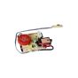Bosch 1607233560 Régulateur de Vitesse 220-240V Scie Sauteuse GST150CE, GST150BCE