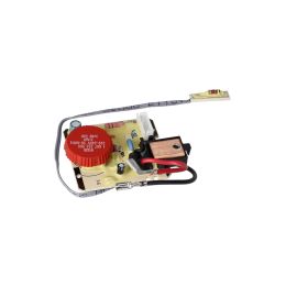 Bosch 1607233560 Régulateur de Vitesse 220-240V Scie Sauteuse GST150CE, GST150BCE
