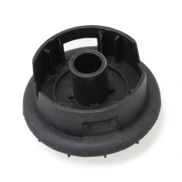 Ryobi Support de bobine pour RLT3025S, RLT3525S (5131028894)