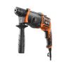 AEG KH 24 IE Perforateur, burineur SDS-Plus ø24mm 800W (4935451555)