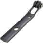 Bosch Etrier de blocage pour scie sauteuse PST650, PST700E, PST7000E (160804011G)