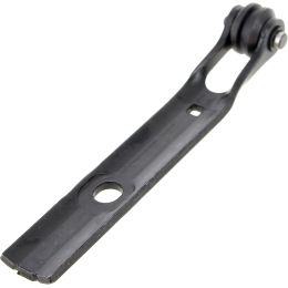 Bosch Etrier de blocage pour scie sauteuse PST650, PST700E, PST7000E (160804011G)