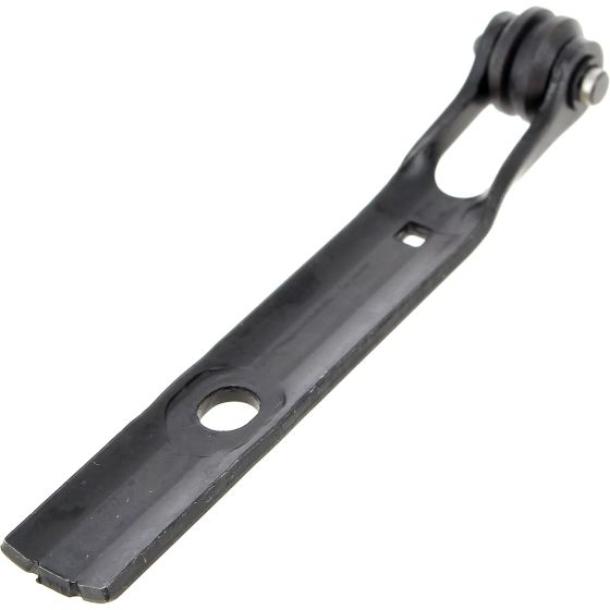 Bosch Etrier de blocage pour scie sauteuse PST650, PST700E, PST7000E (160804011G)