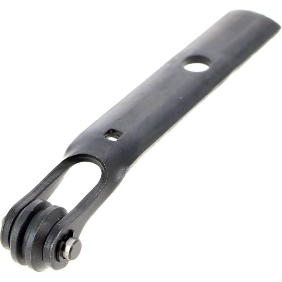 Bosch Etrier de blocage pour scie sauteuse PST650, PST700E, PST7000E (160804011G)