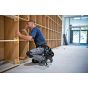 Bosch ProClick Ceinture porte-outils et set d’outils à main (1600A02H5C)