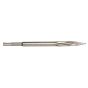 Metabo Burin pointu SDS-PLUS 250x20mm Professional Prémium (629178000)