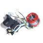 Milwaukee Interrupteur pour perceuse M12FDD & M12 FPD (4931466272)