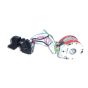 Milwaukee Interrupteur pour perceuse M12FDD & M12 FPD (4931466272)