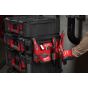 Milwaukee Support latéral pour outils à main Packout (4932498644)