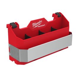 Milwaukee Support latéral pour outils à main Packout (4932498644)