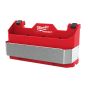 Milwaukee Support latéral pour outils à main Packout (4932498644)
