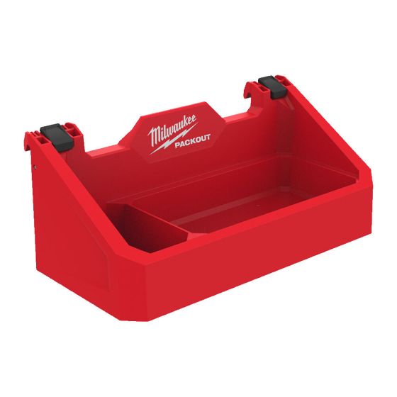 Milwaukee Bac latéral court Packout (4932498647)