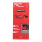 Milwaukee Bac latéral court Packout (4932498647)