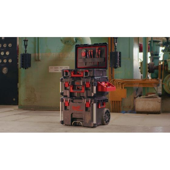 Milwaukee Bac latéral court Packout (4932498647)