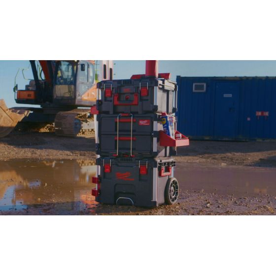 Milwaukee Bac latéral court Packout (4932498647)