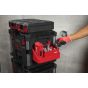 Milwaukee Bac latéral court Packout (4932498647)