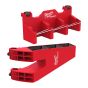 Milwaukee Porte-outils long Packout (4932498649)