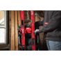 Milwaukee Porte-outils long Packout (4932498649)