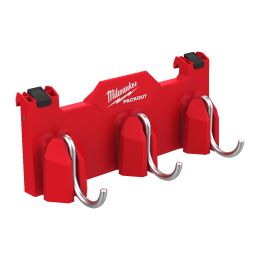 Milwaukee Rail latéral à 3 crochets Packout (4932498650)