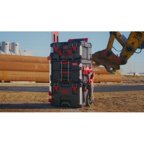 Milwaukee Rail latéral à 3 crochets Packout (4932498650)