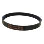 Makita Courroie de transmission VEGA PJ483/160J pour tondeuse ELM3720, ELM4120, ELM4121 (YA00001180)