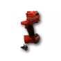 Milwaukee 4931453231 Carter de Perceuse M18FDD-0, M18FPD-0