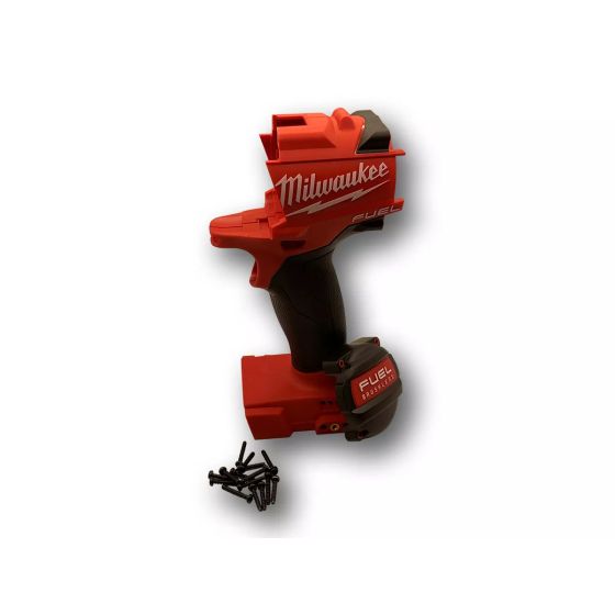 Milwaukee 4931453231 Carter de Perceuse M18FDD-0, M18FPD-0 Milwaukee 4931453231 Carter de Perceuse M18FDD-0, M18FPD-0