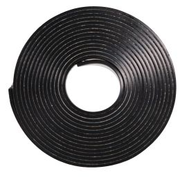 Milwaukee PSA-3 Pare-éclat pour rail de guidage (4932479070)