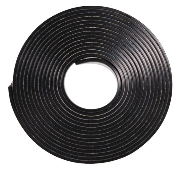 Milwaukee PSA-3 Pare-éclat pour rail de guidage (4932479070)