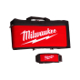 Milwaukee Housse de transport PSA-4 (4932479071)