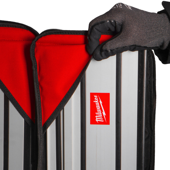 Milwaukee Housse de transport PSA-4 (4932479071)