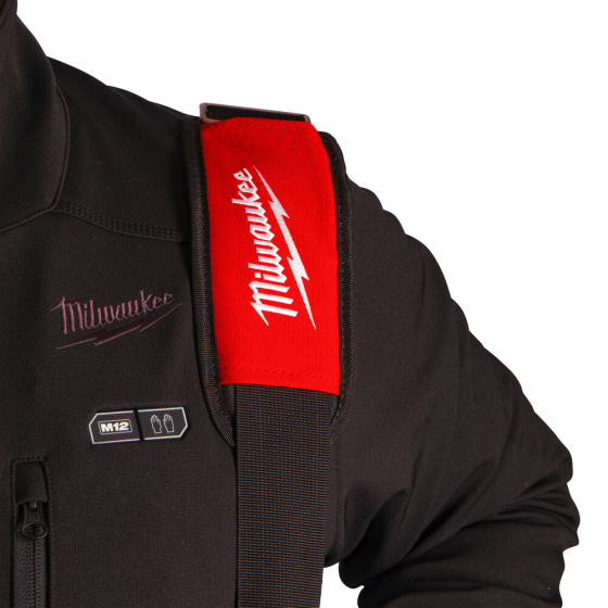 Milwaukee Housse de transport PSA-4 (4932479071)