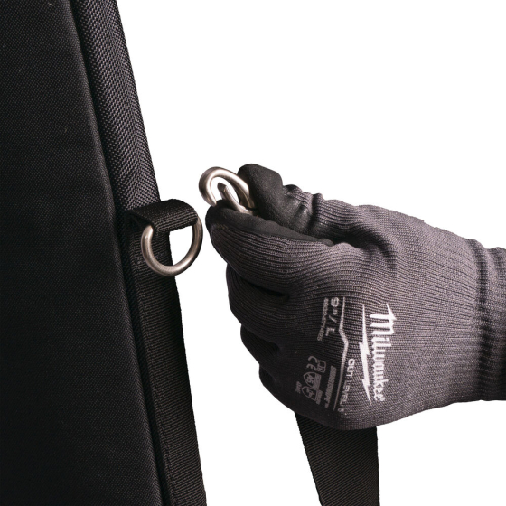 Milwaukee Housse de transport PSA-4 (4932479071)