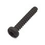 Dewalt Vis M3.63x22 Torx (330019-52)