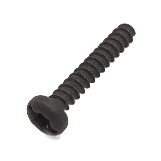 Dewalt Vis M3.63x22 Torx (330019-52)