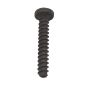 Dewalt Vis M3.63x22 Torx (330019-52)