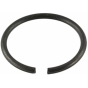 Dewalt Bague métallique de retenue (579212-00)