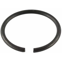 Dewalt Bague métallique de retenue (579212-00)