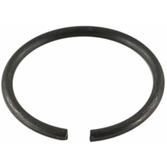 Dewalt Bague métallique de retenue (579212-00)