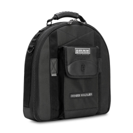Veto Pro Pac Housse de rangement pour tuyau Blackout ()