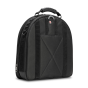 Veto Pro Pac Housse de rangement pour tuyau Blackout ()