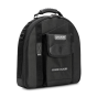 Veto Pro Pac Housse de rangement pour tuyau Blackout ()