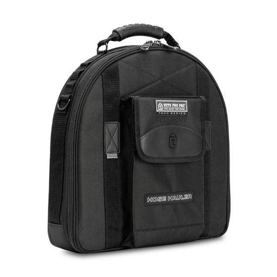 Veto Pro Pac Housse de rangement pour tuyau Blackout ()