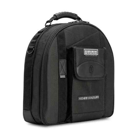 Veto Pro Pac Housse de rangement pour tuyau Blackout ()