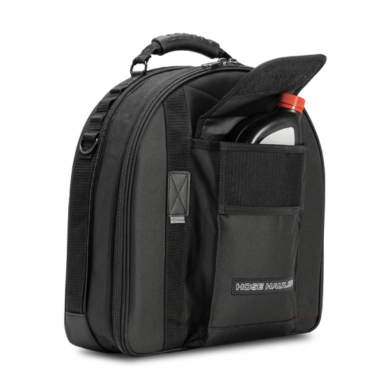 Veto Pro Pac Housse de rangement pour tuyau Blackout ()