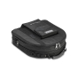 Veto Pro Pac Housse de rangement pour tuyau Blackout ()