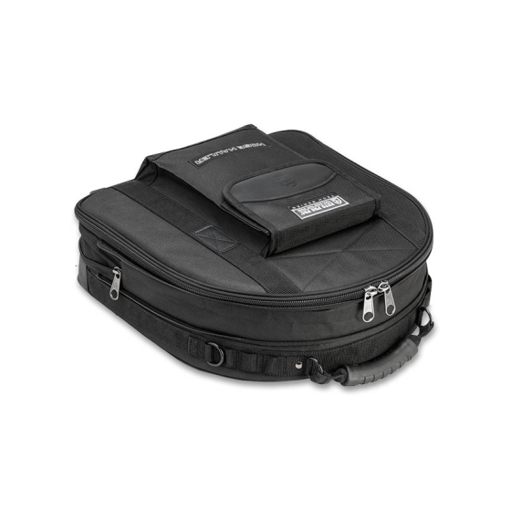 Veto Pro Pac Housse de rangement pour tuyau Blackout ()