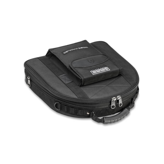 Veto Pro Pac Housse de rangement pour tuyau Blackout ()